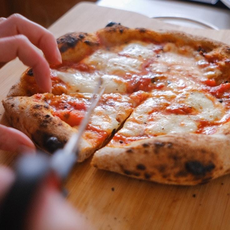 Margherita